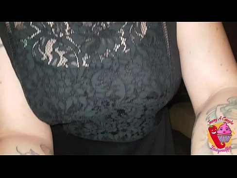❤️ Slutty ប្អូនស្រីផ្តល់ឱ្យគាត់នូវផ្លុំផ្លុំនិងភាសាអេស្ប៉ាញ ❤️ វីដេអូសិច នៅ km.mailkassa.ru ❤